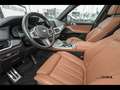 BMW X5 xDrive45e - M Pack Zwart - thumbnail 5