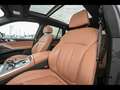 BMW X5 xDrive45e - M Pack Zwart - thumbnail 19