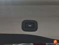 Nissan X-Trail 7P DIG-T 120 kW (160 CV) E6D DCT N-DES. Gris - thumbnail 18