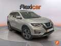 Nissan X-Trail 7P DIG-T 120 kW (160 CV) E6D DCT N-DES. Gris - thumbnail 4