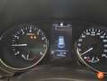Nissan X-Trail 7P DIG-T 120 kW (160 CV) E6D DCT N-DES. Gris - thumbnail 13