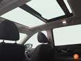 Nissan X-Trail 7P DIG-T 120 kW (160 CV) E6D DCT N-DES. Gris - thumbnail 28