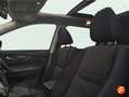 Nissan X-Trail 7P DIG-T 120 kW (160 CV) E6D DCT N-DES. Gris - thumbnail 15