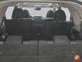 Nissan X-Trail 7P DIG-T 120 kW (160 CV) E6D DCT N-DES. Gris - thumbnail 17