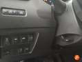 Nissan X-Trail 7P DIG-T 120 kW (160 CV) E6D DCT N-DES. Gris - thumbnail 27