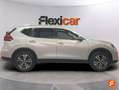 Nissan X-Trail 7P DIG-T 120 kW (160 CV) E6D DCT N-DES. Gris - thumbnail 3