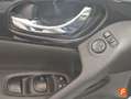 Nissan X-Trail 7P DIG-T 120 kW (160 CV) E6D DCT N-DES. Gris - thumbnail 20