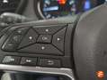 Nissan X-Trail 7P DIG-T 120 kW (160 CV) E6D DCT N-DES. Gris - thumbnail 23
