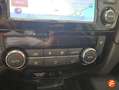 Nissan X-Trail 7P DIG-T 120 kW (160 CV) E6D DCT N-DES. Gris - thumbnail 24