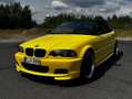 BMW 320 320 Ci Gelb - thumbnail 8