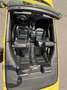 BMW 320 320 Ci Gelb - thumbnail 13