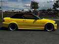 BMW 320 320 Ci Gelb - thumbnail 7