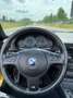 BMW 320 320 Ci Gelb - thumbnail 12
