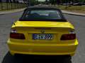 BMW 320 320 Ci Gelb - thumbnail 10