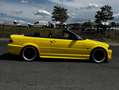 BMW 320 320 Ci Gelb - thumbnail 3