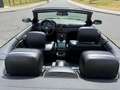 BMW 320 320 Ci Gelb - thumbnail 11