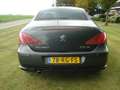 Peugeot 307 2.0-16V Grijs - thumbnail 5