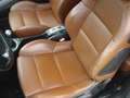 Peugeot 307 2.0-16V Grijs - thumbnail 15