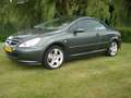 Peugeot 307 2.0-16V Grijs - thumbnail 1