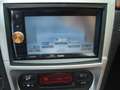 Peugeot 307 2.0-16V Grijs - thumbnail 18