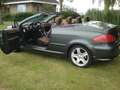 Peugeot 307 2.0-16V Grijs - thumbnail 10