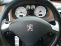 Peugeot 307 2.0-16V Grijs - thumbnail 16