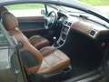 Peugeot 307 2.0-16V Grijs - thumbnail 8
