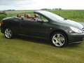 Peugeot 307 2.0-16V Grijs - thumbnail 12