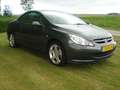 Peugeot 307 2.0-16V Grijs - thumbnail 7