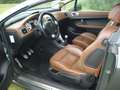 Peugeot 307 2.0-16V Grijs - thumbnail 9