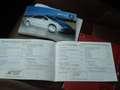 Peugeot 307 2.0-16V Grijs - thumbnail 21