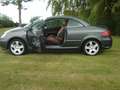 Peugeot 307 2.0-16V Grijs - thumbnail 2