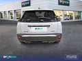 Peugeot 2008 N Hybrid 136 eDCS6 Active Blanco - thumbnail 7