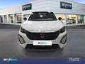 Peugeot 2008 N Hybrid 136 eDCS6 Active Blanco - thumbnail 2