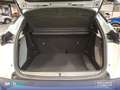 Peugeot 2008 N Hybrid 136 eDCS6 Active Blanco - thumbnail 6