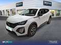 Peugeot 2008 N Hybrid 136 eDCS6 Active Blanco - thumbnail 1
