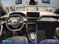 Peugeot 2008 N Hybrid 136 eDCS6 Active Blanco - thumbnail 8