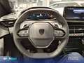 Peugeot 2008 N Hybrid 136 eDCS6 Active Blanco - thumbnail 12