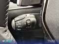 Peugeot 2008 N Hybrid 136 eDCS6 Active Blanco - thumbnail 21