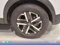 Peugeot 2008 N Hybrid 136 eDCS6 Active Blanco - thumbnail 11