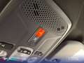 Peugeot 2008 N Hybrid 136 eDCS6 Active Blanco - thumbnail 22