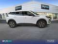 Peugeot 2008 N Hybrid 136 eDCS6 Active Blanco - thumbnail 4