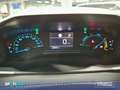 Peugeot 2008 N Hybrid 136 eDCS6 Active Blanco - thumbnail 13