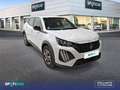 Peugeot 2008 N Hybrid 136 eDCS6 Active Blanco - thumbnail 3
