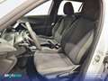 Peugeot 2008 N Hybrid 136 eDCS6 Active Blanco - thumbnail 9