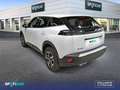 Peugeot 2008 N Hybrid 136 eDCS6 Active Blanco - thumbnail 5