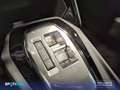 Peugeot 2008 N Hybrid 136 eDCS6 Active Blanco - thumbnail 19