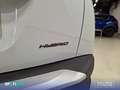 Peugeot 2008 N Hybrid 136 eDCS6 Active Blanco - thumbnail 23