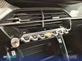 Peugeot 2008 N Hybrid 136 eDCS6 Active Blanco - thumbnail 18