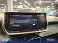 Peugeot 2008 N Hybrid 136 eDCS6 Active Blanco - thumbnail 15